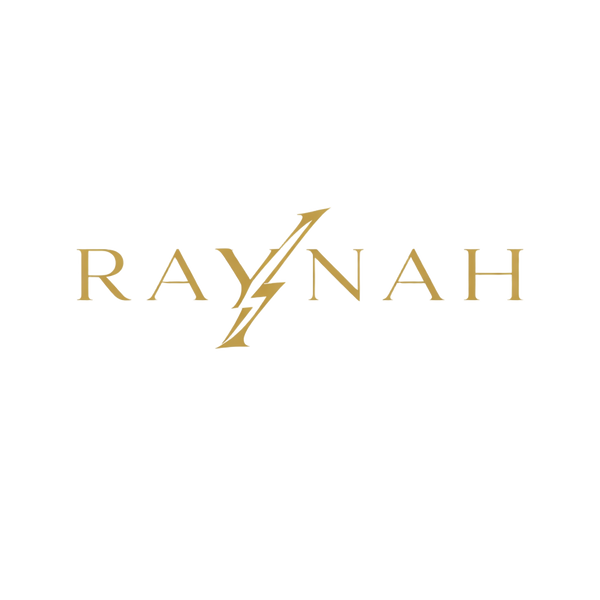 Raynah
